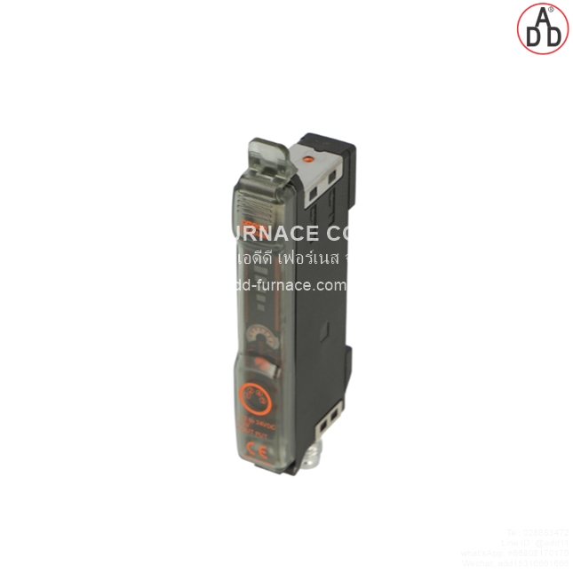 E3X-NA44V(1)